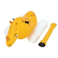 bestway-inflatable-game-rhinoceros-fight-153x77-cm-3-years-pool-41522-d1400859-bbd1400859.jpg