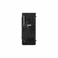 atx-box-coolbox-coo-dgc-a200-0-s55125953-bbs55125953.jpg