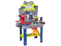 Zestaw-Majsterkowicza-Mechanika-Warsztat-Stolarski-Walizka-Stolik-Wkretarka-Narzedzia__1284269__1200.jpg
