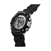 men-s-watch-sector-r3251544001-o-40-mm-s72136188-bbs72136188.jpg