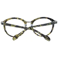 ladies-spectacle-frame-gianfranco-ferre-gff0116-48005-s7238919-bbs7238919.jpg