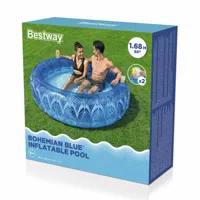 bestway-inflatable-pool-extra-strong-blue-bohemian-168x53-cm-6-years-garden-54479-d1400895-bbd1400895.jpg
