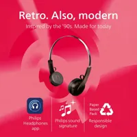 headphones-philips-tah2000bk-black-m0809785-bbm0809785.jpg