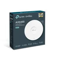 access-point-tp-link-eap670-white-m0810580-bbm0810580.jpg
