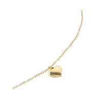 ladies-necklace-one-jewels-ojnn28g-golden-s72140789-bbs72140789.jpg