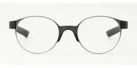 porsche-design-mod-p8812-wwp8812a1551-wwp8812a1551.jpg