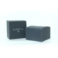 smartwatch-albert-m-wsox00616tig-s72122026-bbs72122026.jpg