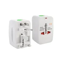 universal-travel-adapter-us-au-uk-eu-r3009-clr3009.jpg