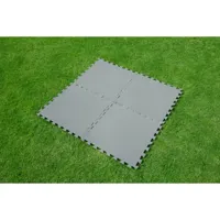 floor-protector-for-above-ground-swimming-pools-bestway-d1401814-bbd1401814.jpg