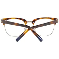 men-spectacle-frame-gant-ga3199-51053-s7221211-bbs7221211.jpg