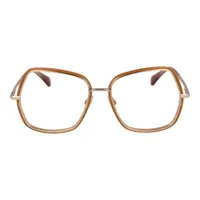 ladies-spectacle-frame-max-mara-mm5076-55028-s72127980-bbs72127980.jpg