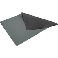 notebook-stand-tucano-ma-dp-dg-neoprene-s55313809-bbs55313809.jpg