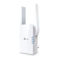 wifi-antenna-tp-link-re605x-m0810595-bbm0810595.jpg