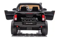 Auto-na-Akumulator-Toyota-Hilu-Czarny-Lakierowany__814706__1200.jpg