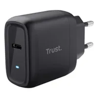 wall-charger-trust-25521-black-45-w-s55316574-bbs55316574.jpg