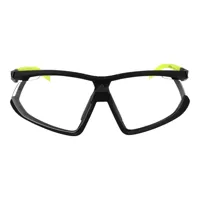 sports-sunglasses-adidas-sp0055-f-0020c-s72142069-bbs72142069.jpg