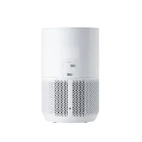 air-purifier-xiaomi-bhr5860eu-white-black-m0808206-bbm0808206.jpg