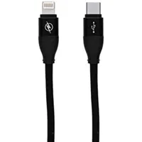 usb-c-to-lightning-cable-contact-lighting-m0808009-bbm0808009.jpg