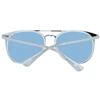 unisex-sunglasses-spy-6700000000056-toddy-56-s7238168-bbs7238168.jpg