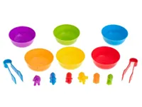 Zwierzeta-safari-edukacyjne-nauka-liczenia-montessori-36el__729112__1200.jpg