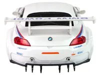 Auto-RC-BMW-Z4-z-Akumulatorem__905741__1200.jpg