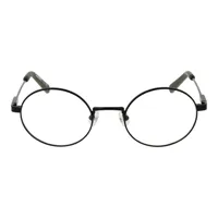 men-spectacle-frame-timberland-s72129942-bbs72129942.jpg