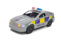 Zestaw-Pojazdow-Policja-Swiatla-Dzwieki__1058932__1200.jpg