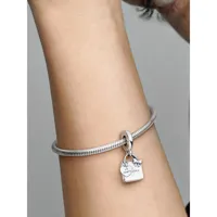 pandora-mod-curb-chain-necklace-ww799536c00-ww799536c00.jpg