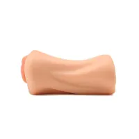 kylie-church-realistic-male-masturbator-vagina-sn-14-clsn-14.jpg