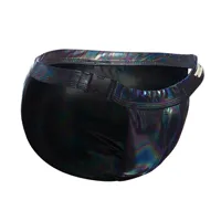 c4m32-brief-swimwear-emerald-black-3760294777534-cl3760294777534.jpg