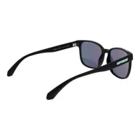ladies-sunglasses-superdry-sds-5026-55104-s72138987-bbs72138987.jpg