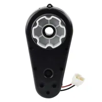 Silnik-Przekladnia-24V-do-Pojazdu-na-Akumulator-DK-CA001__1244165__1200.jpg