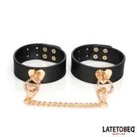 bondage-kit-8-pcs-with-case-8436615009015-cl8436615009015.jpg