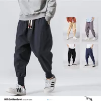 RMY Gents Hareem Pants, RMY Gents Cargo Pants, RMY Beggy Denim Pants, RMY Heavyweight denim Pants... - image 3