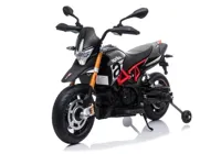 Pojazd-na-Akumulator-Aprilia-A007-Czarny__1289621__1200.jpg