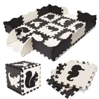 Puzzle-piankowe-mata-kojec-dla-dzieci-25el-czarno-biale__697008__1200.jpg