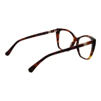 ladies-spectacle-frame-max-mara-mm5036-54052-s72131155-bbs72131155.jpg