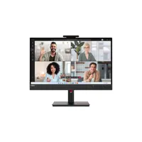 gaming-monitor-lenovo-63d6uar3eu-quad-hd-27-s55324327-bbs55324327.jpg