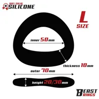 penis-ring-solid-silicone-50-mm-size-l-br-192-clbr-192.jpg