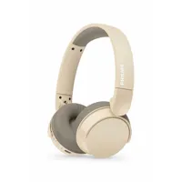 headphones-philips-tah3209bg-00-beige-m0809791-bbm0809791.jpg