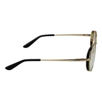 ladies-spectacle-frame-guess-gu2700-50032-s72114703-bbs72114703.jpg