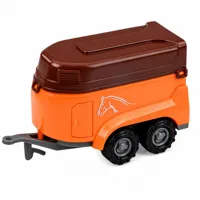 Zestaw-Pojazdow-Rolniczych-Traktor-Sieczkarnia-Przyczepy-1-68-4-szt__1309287__1200.jpg