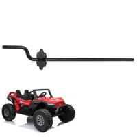 DRAZEK-KIEROWNICZY-METALOWY-DO-AUTA-NA-AKUMULATOR-BUGGY-S-1928__1304786__1200.jpg