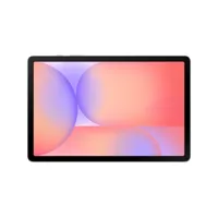 tablet-samsung-sm-x400nzareub-109-6-gb-ram-128-gb-grey-s55309907-bbs55309907.jpg