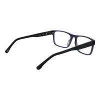 men-spectacle-frame-land-rover-hadwin-56ble-s72123456-bbs72123456.jpg