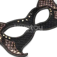 rebellion-reign-cat-eye-mask-lo-lv761202-cllo-lv761202.jpg