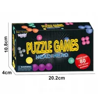 WOOPIE-IQ-Gra-Logiczna-Strategiczna-Trening-Mozgu-Head-to-Head-Ukladanie-Wzoru-na-Czas__1261369__1200.jpg