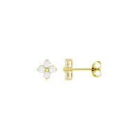 lotus-jewels-jewelry-mod-lp3926-4-2-wwlp3926-42-wwlp3926-42.jpg
