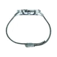 breil-mod-ew0508-wwew0508-wwew0508.jpg