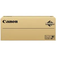 original-toner-canon-071h-black-s55304295-bbs55304295.jpg